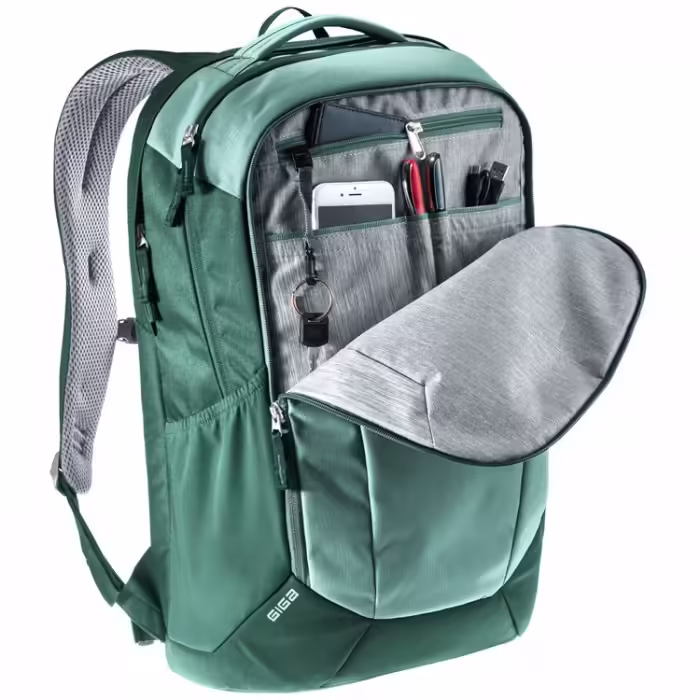 Рюкзак Deuter GIGA - 3