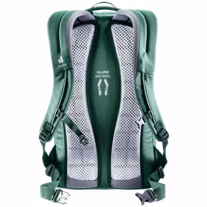 Рюкзак Deuter GIGA - 4