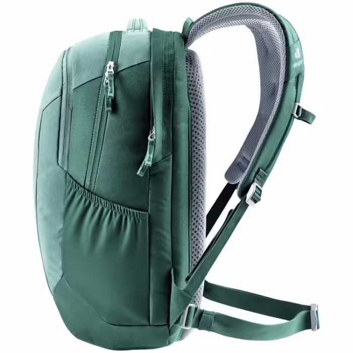 Рюкзак Deuter GIGA - 5