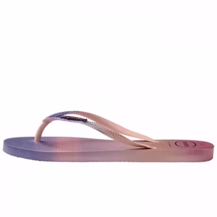Slapi Havaianas SLIM GRADIENT