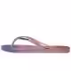 Slapi Havaianas SLIM GRADIENT