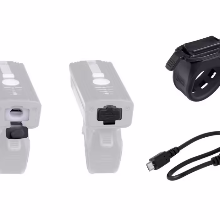 Fara fata Force ALERT - 2