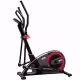 Bicicleta eliptica YORK X510 CROSS TRAINER 