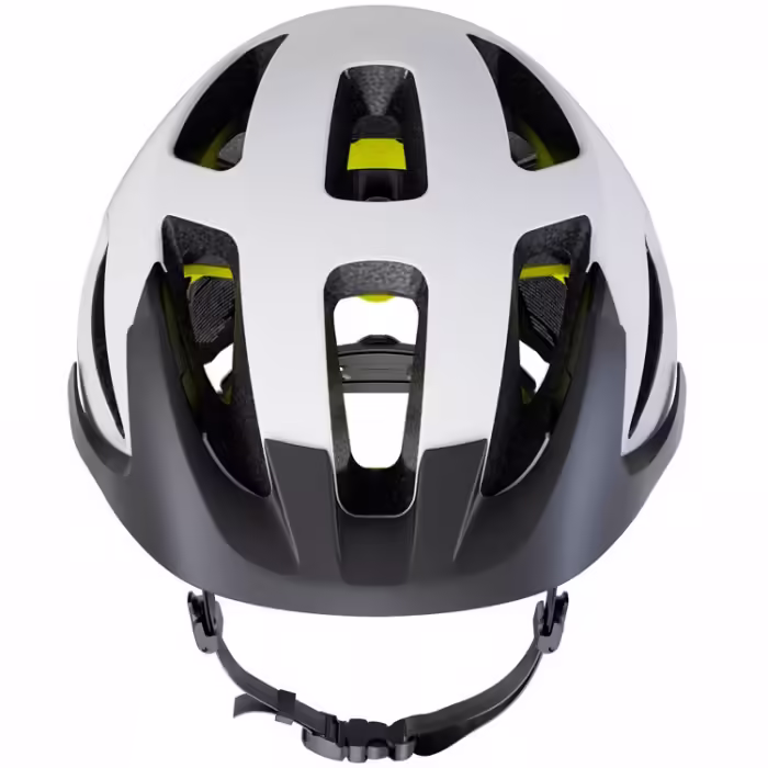 Casca de bicicleta Trek Solstice Mips - 3