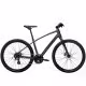 \r\nBicicleta cu pietris Trek Dual Sport 1 Gen 5
