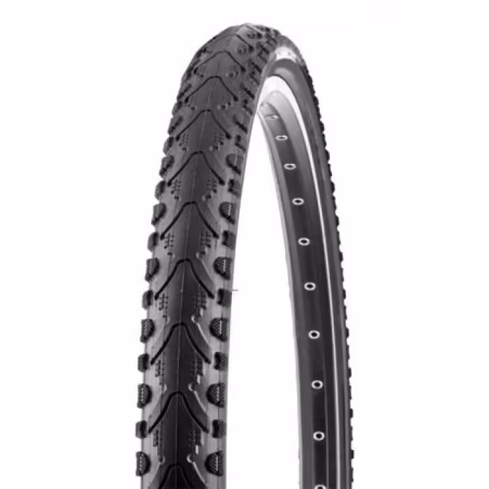 Anvelope p/u oras KENDA KHAN K-935