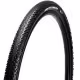 Покрышка Goodyear Connector, 60 TPI, Tubeless Ready