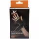 Суппорт ладони Nova Palm support Черный One size