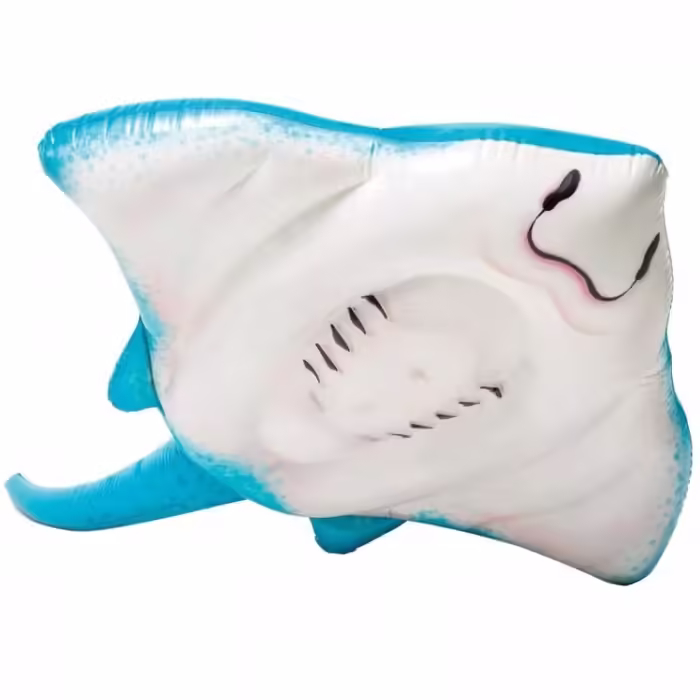 Матрас INTEX SCAT 3+ - 3