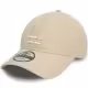 Кепка New Era Nos League Ess Los Angeles Dodgers