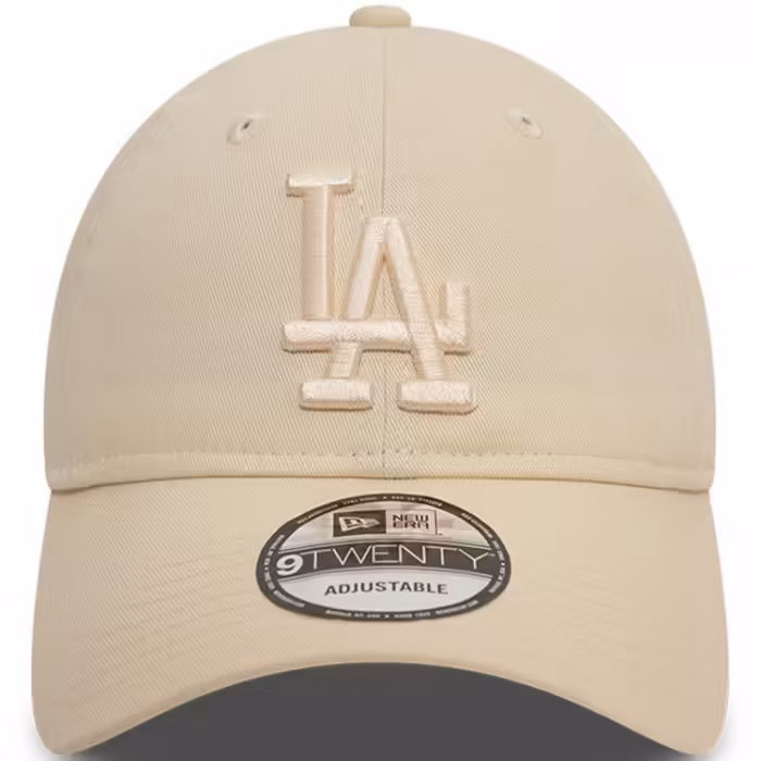 Кепка New Era Nos League Ess Los Angeles Dodgers - 2