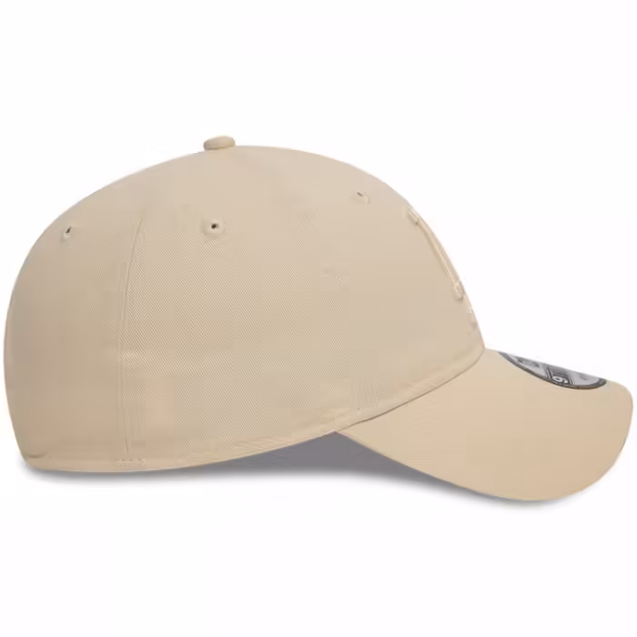 Кепка New Era Nos League Ess Los Angeles Dodgers - 4