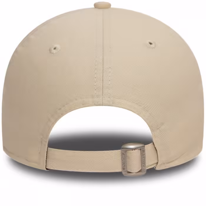 Кепка New Era Nos League Ess Los Angeles Dodgers - 5