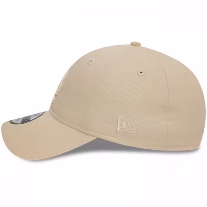 Кепка New Era Nos League Ess Los Angeles Dodgers - 6