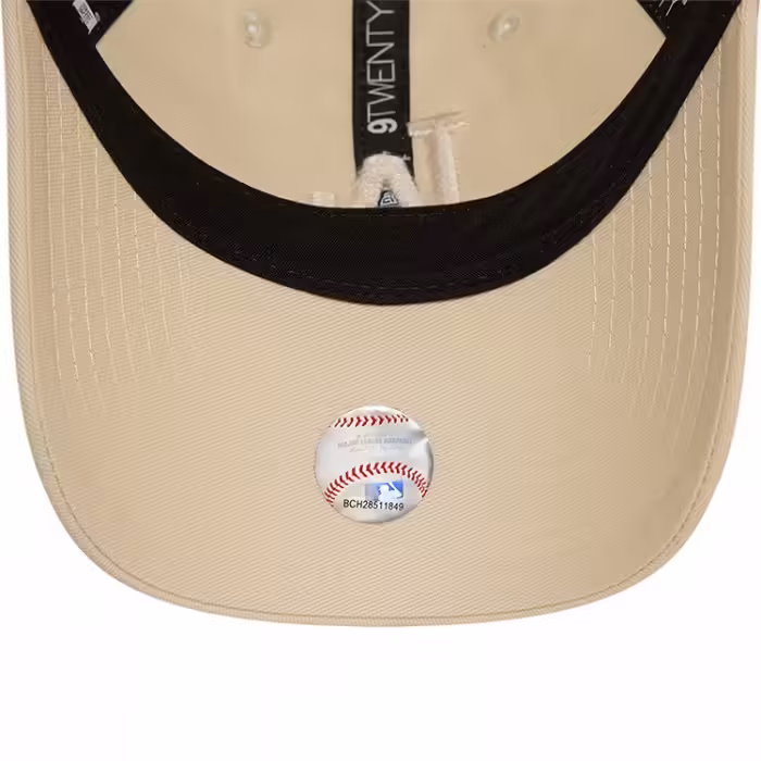 Кепка New Era Nos League Ess Los Angeles Dodgers - 7