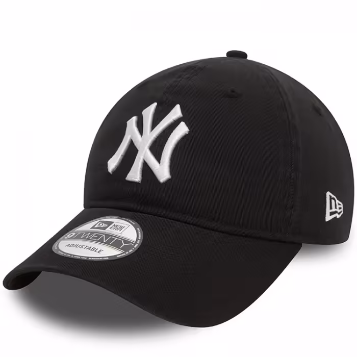 Chipiu New Era Nos Washed New York Yankees