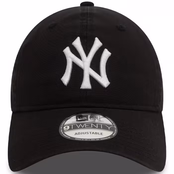 Chipiu New Era Nos Washed New York Yankees - 2