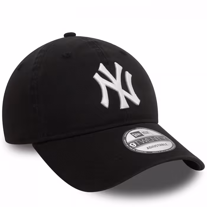 Chipiu New Era Nos Washed New York Yankees - 3