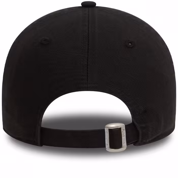 Chipiu New Era Nos Washed New York Yankees - 4