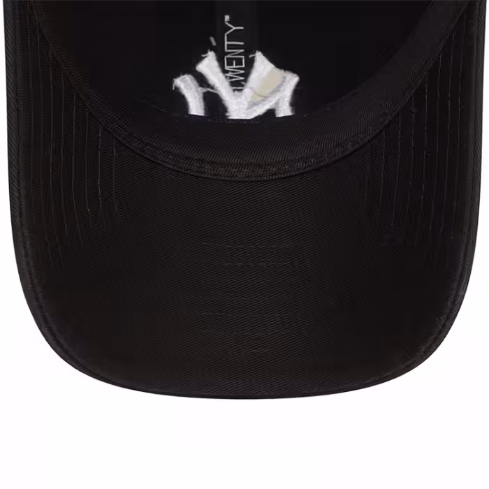 Chipiu New Era Nos Washed New York Yankees - 5