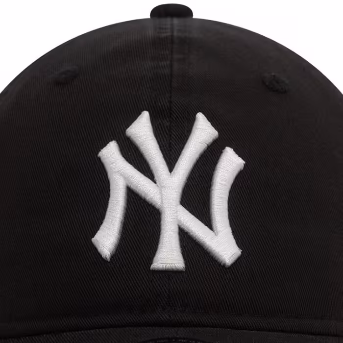 Chipiu New Era Nos Washed New York Yankees - 6