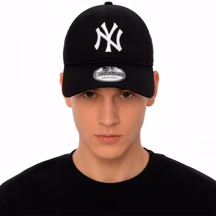 Chipiu New Era Nos Washed New York Yankees - 7