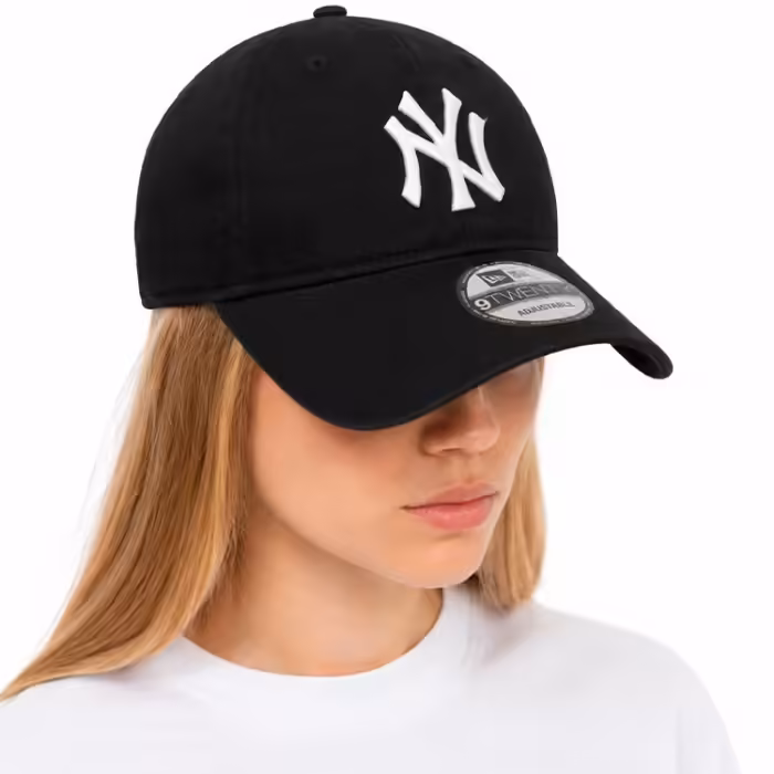 Chipiu New Era Nos Washed New York Yankees - 8