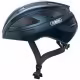 Casca MTB ABUS MACATOR