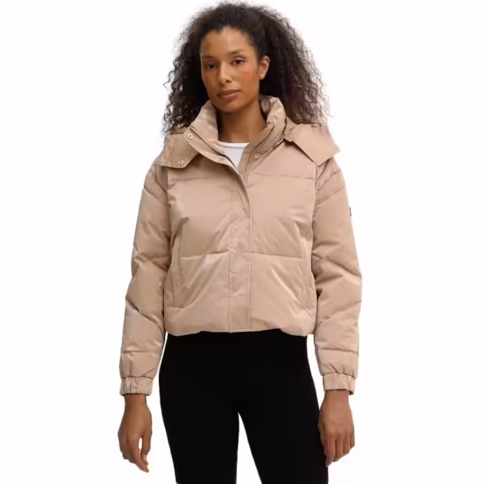 Куртка EA7 EMPORIO ARMANI BOMBER JACKET