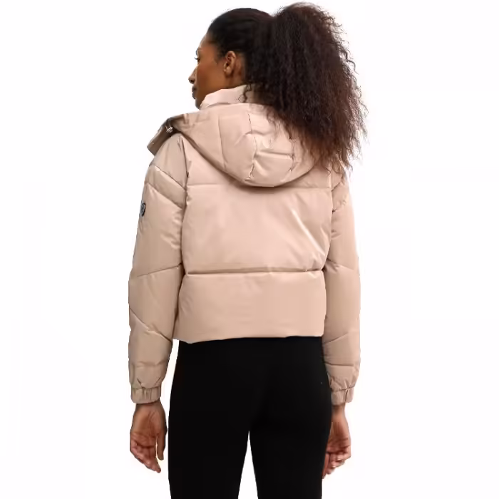 Куртка EA7 EMPORIO ARMANI BOMBER JACKET - 2