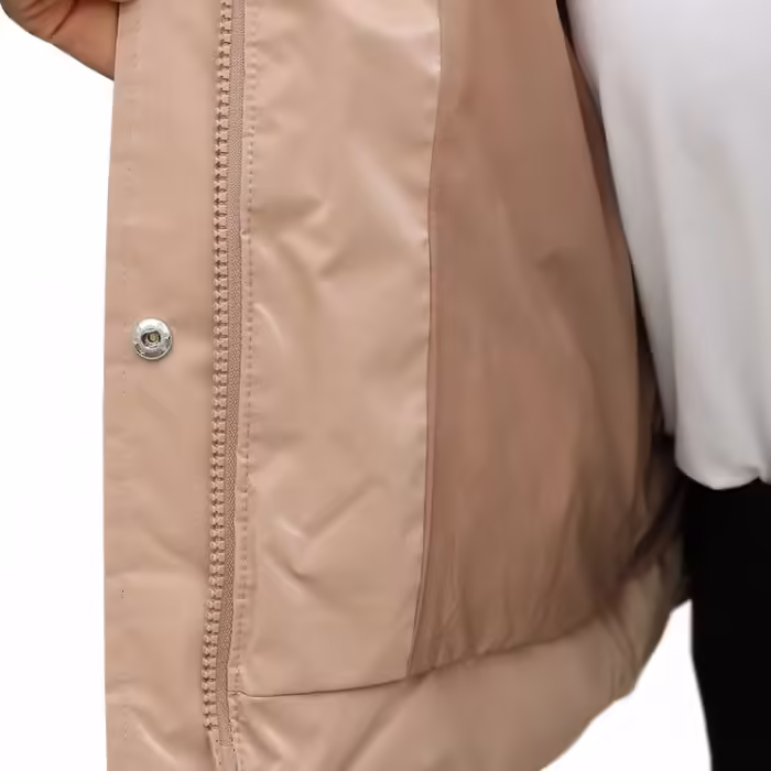 Куртка EA7 EMPORIO ARMANI BOMBER JACKET - 5