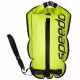 Буй для плавания Speedo OW TOW FLOAT AU
