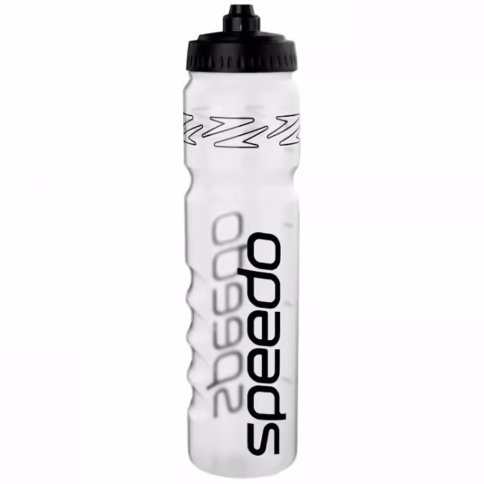 Sticla Speedo SPEEDO WATER BOTTLE