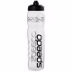 Sticla Speedo SPEEDO WATER BOTTLE