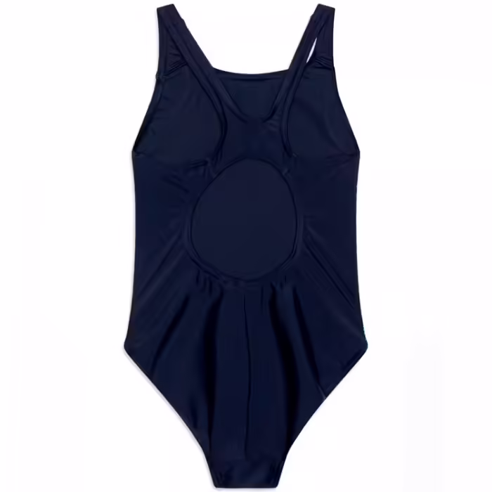 Купальник Speedo PLMT MSBK 1PC JF - 2