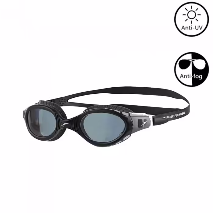Ochelari de inot Speedo FUT BIOF FSEAL DUAL GOG AU