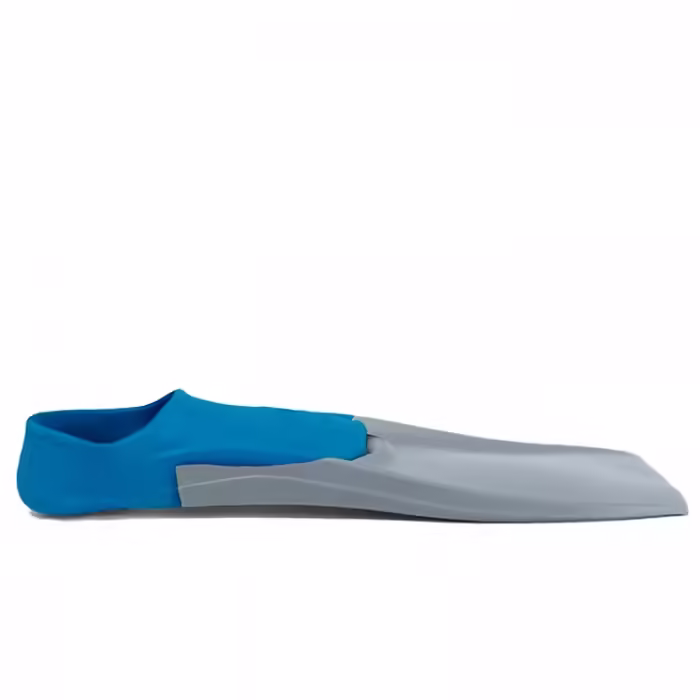 Laba inot Speedo LONG BLADE FIN AU