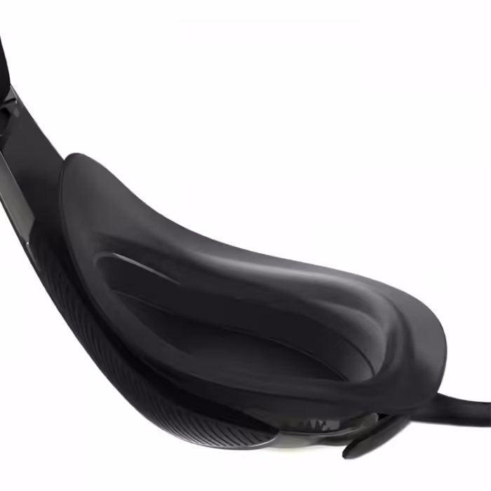 Очки для плавания Speedo FASTSKIN HYPER ELITE MIR AU - 4