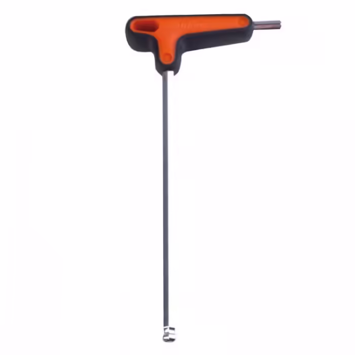 Ключи SUPER B TB-7635 Allen key