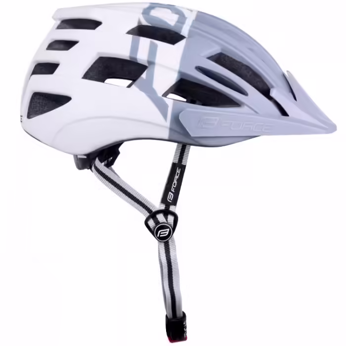 Шлемы велосипедные Force CORELLA MTB - 2