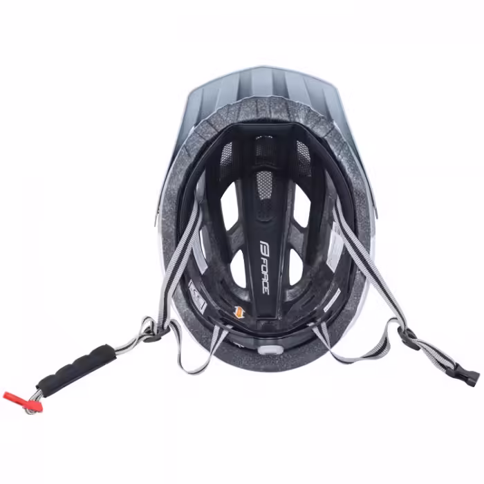 Шлемы велосипедные Force CORELLA MTB - 3