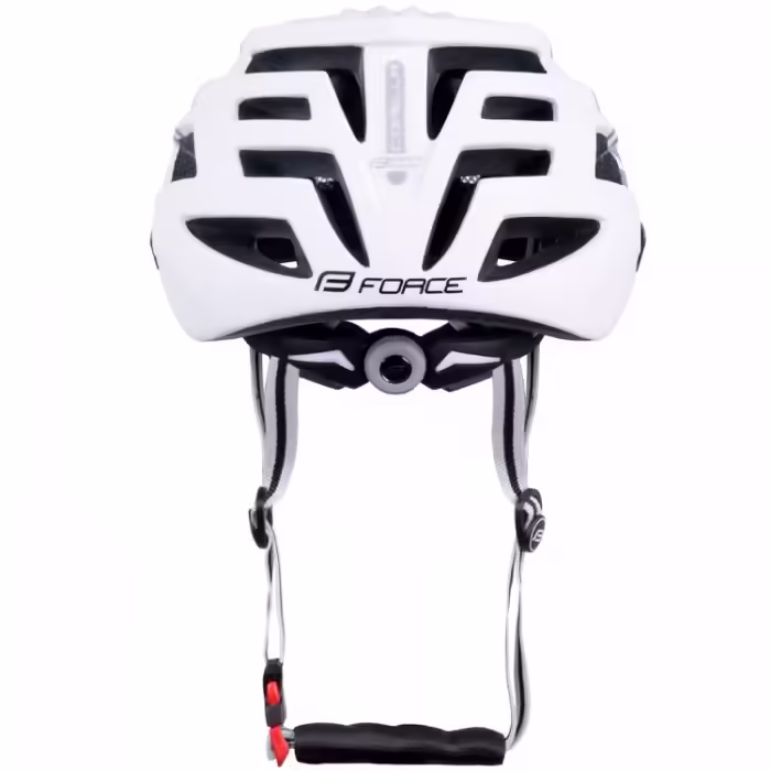 Шлемы велосипедные Force CORELLA MTB - 4