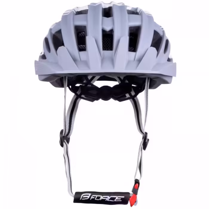 Шлемы велосипедные Force CORELLA MTB - 5