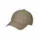 Chipiu Nike U NK H86 CAP NK METAL SWOOSH