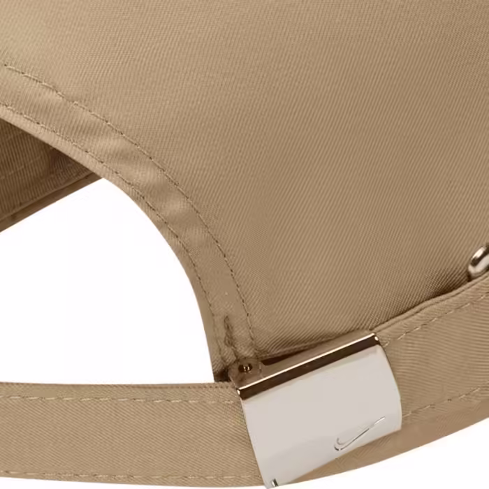 Chipiu Nike U NK H86 CAP NK METAL SWOOSH - 2