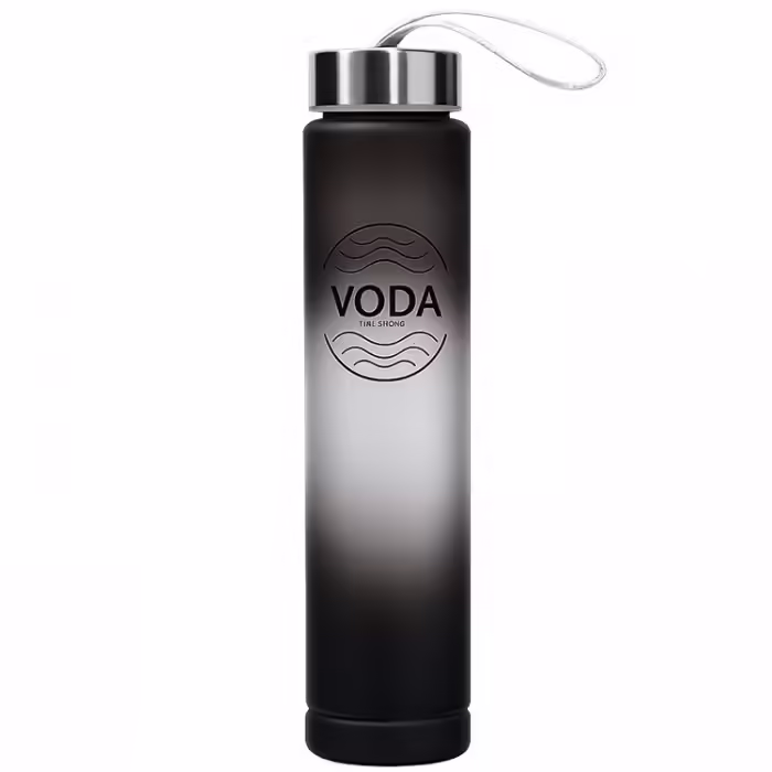 Бутылка SIMA-LAND Water Bottle