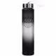 Бутылка SIMA-LAND Water Bottle