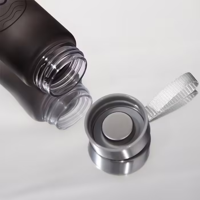 Бутылка SIMA-LAND Water Bottle - 4