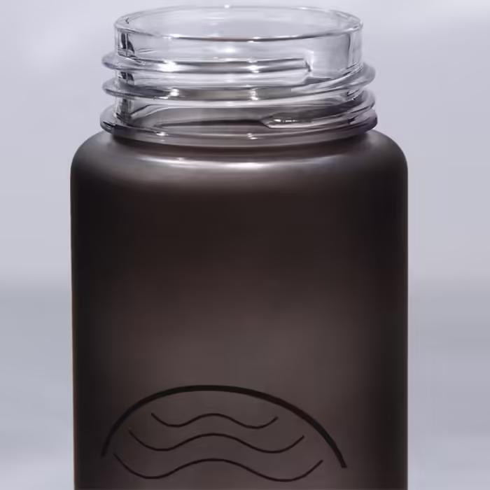 Бутылка SIMA-LAND Water Bottle - 5