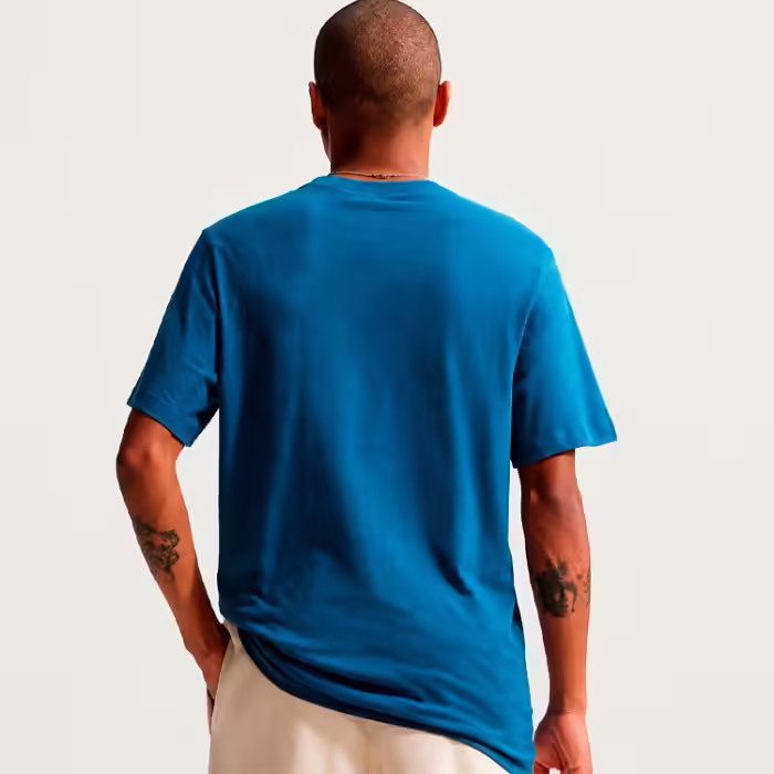 Футболка Nike Sportswear - 2